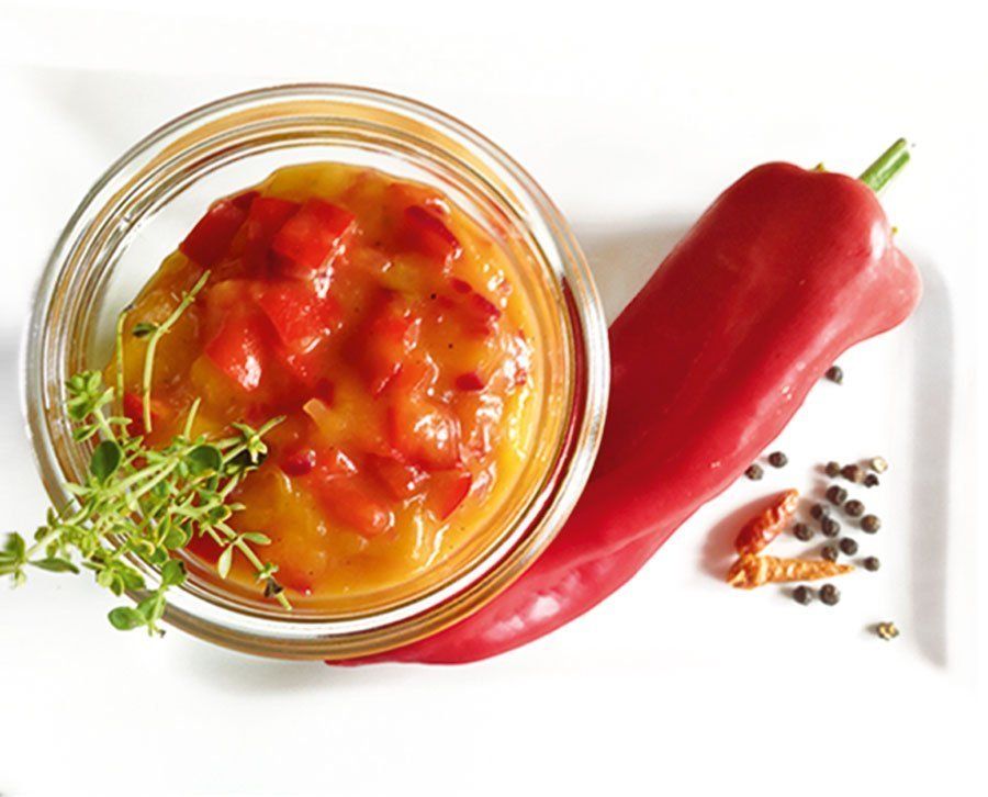 Low-Carb-Gelierfix-Geliertraum-mit-Erythrit-weniger-suess-zuckerfreie-Marmelade-Aufstrich-weniger-suess