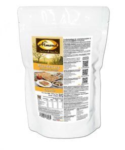 Mandelteig-CLASSIC-low-carb-glutenfrei-Hefeteigersatz-Muerbeteig-zuckerfrei-keto