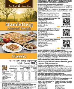 Mandelteig-CLASSIC-low-carb-glutenfrei-Hefeteigersatz-Muerbeteig-zuckerfrei-keto