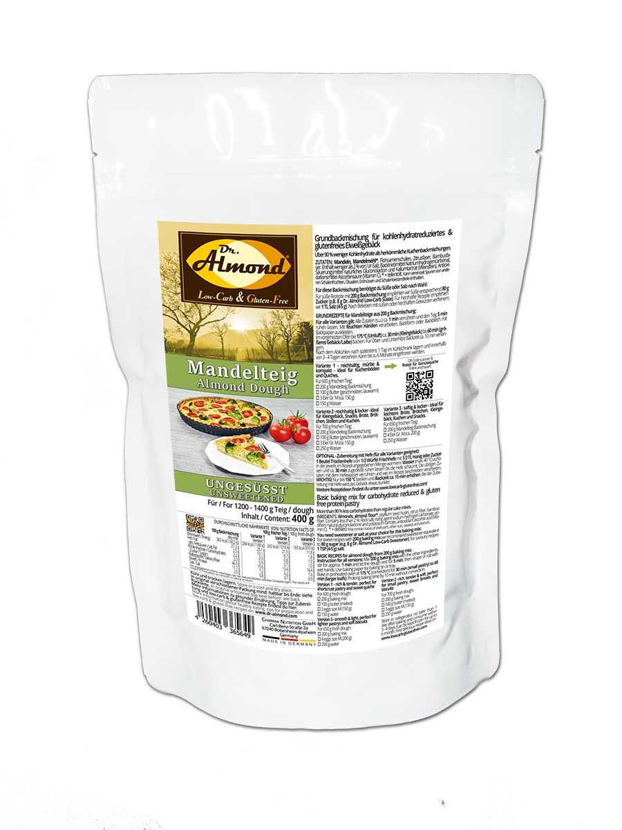 564-03-Mandelteig-UNGESUESST-lowcarb-glutenfrei-Hefeteig-Muerbeteig
