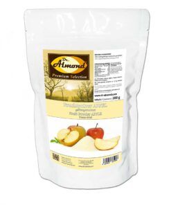 590-03_Fruchtpulver-APFEL-Apfelpulver