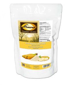 591-03_Fruchtpulver-BANANE-Bananenpulver