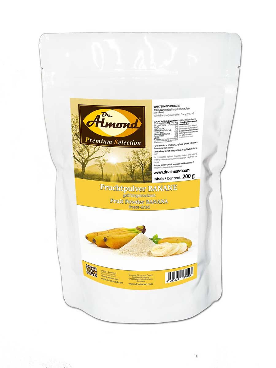 591-03_Fruchtpulver-BANANE-Bananenpulver
