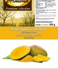 593-03_Fruchtpulver-MANGO-Mangopulver