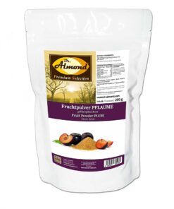 596-03_Fruchtpulver-Pflaume-Pflaumenpulver-Zwetschgenpulver