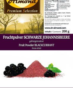 597-03_Fruchtpulver-SCHWARZE-JOHANNISBEERE-Johannisbeerpulver