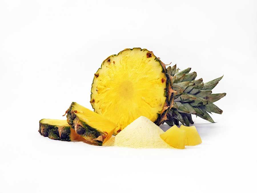 589-03_Fruchtpulver-ANANAS-Ananaspulver