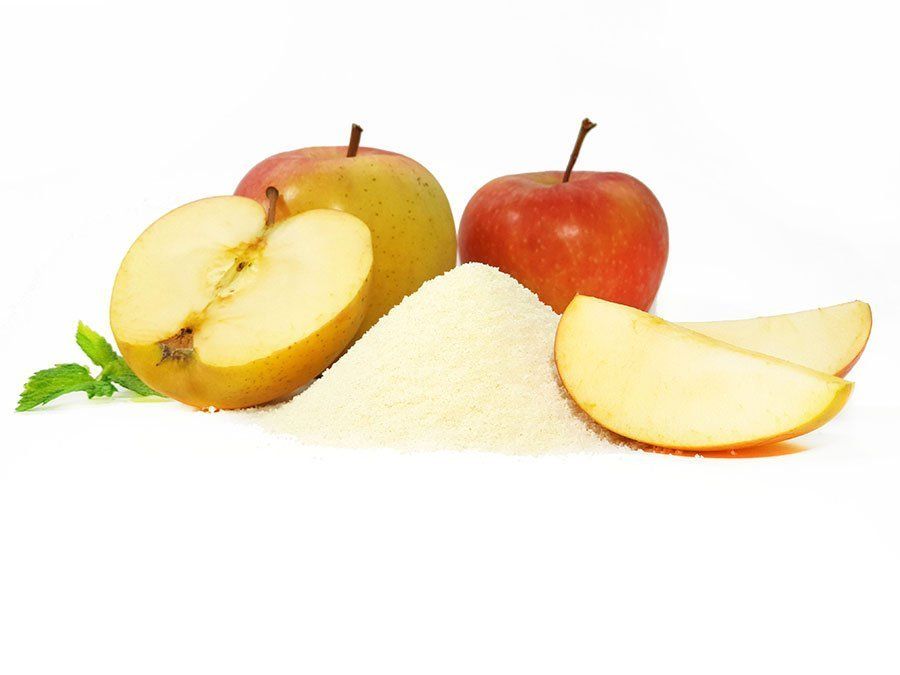 590-03_Fruchtpulver-APFEL-Apfelpulver