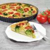 Gemuesequiche-low-carb-glutenfrei-mit-knusprigem-Boden