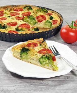 Gemuesequiche-low-carb-glutenfrei-mit-knusprigem-Boden