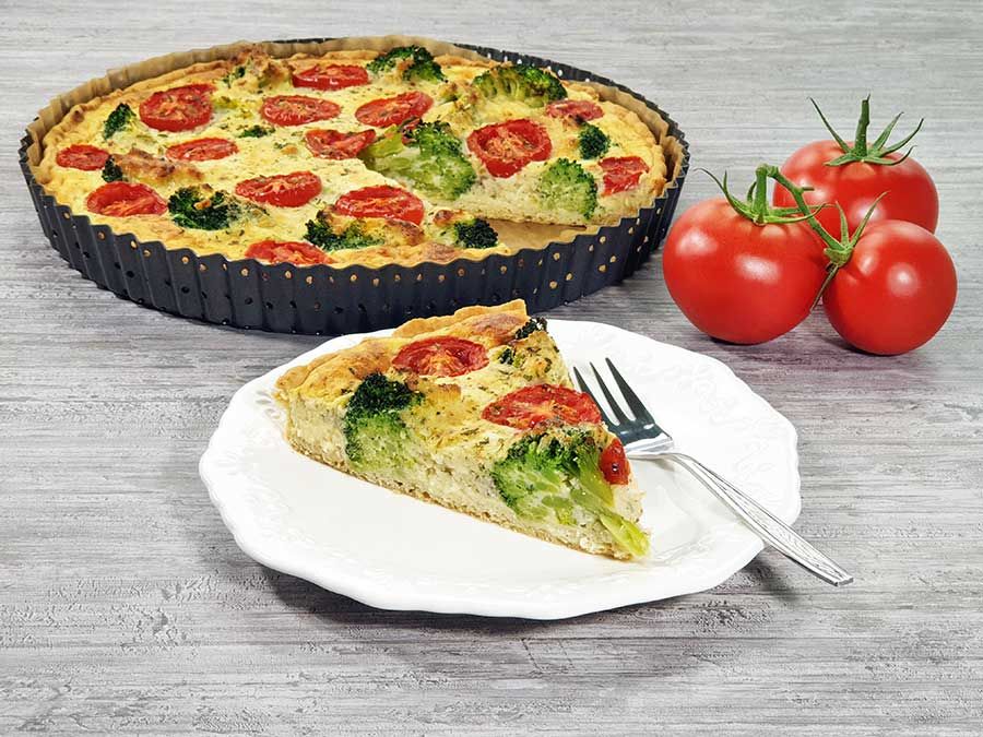 Gemuesequiche-low-carb-glutenfrei-mit-knusprigem-Boden