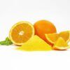 595-03_Fruchtpulver-ORANGE-Orangenpulver