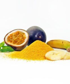 594-03_Fruchtpulver-MARACUJA-BANANE