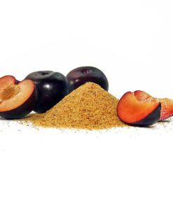 596-03_Fruchtpulver-Pflaume-Pflaumenpulver-Zwetschgenpulver