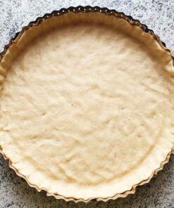 Rezept-Gemuesequiche-low-carb-glutenfrei-mit-Brokkoli-Zubereitung