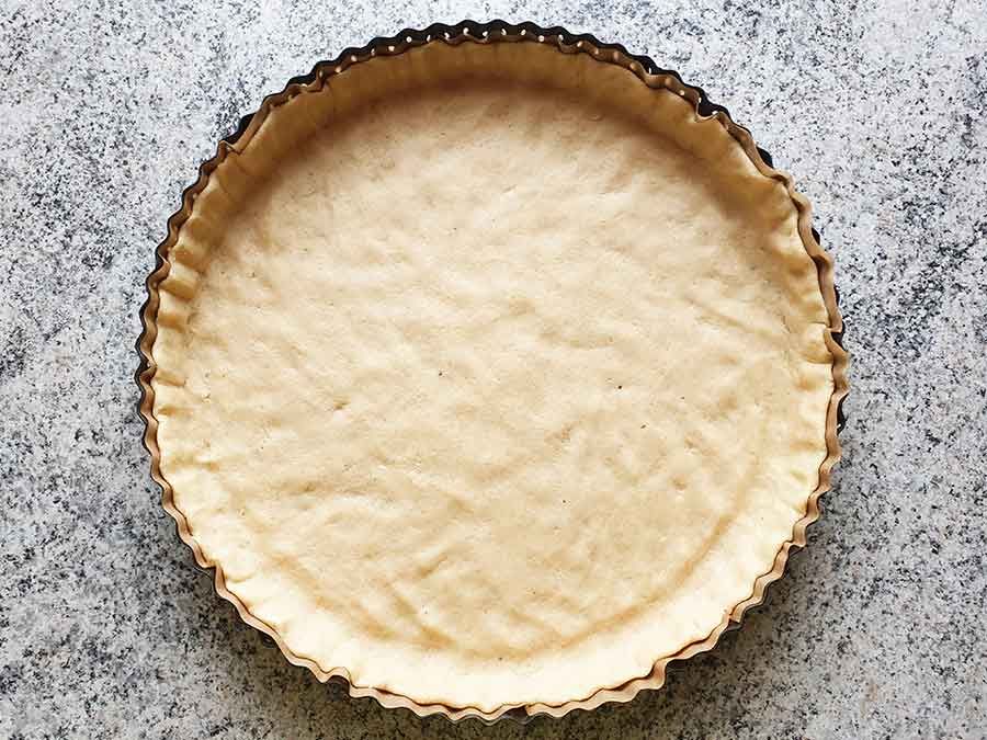 Rezept-Gemuesequiche-low-carb-glutenfrei-mit-Brokkoli-Zubereitung