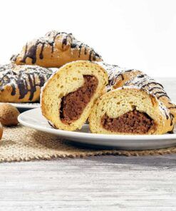 Mandelteig-CLASSIC-low-carb-glutenfrei-Hefeteigersatz-Muerbeteig-zuckerfrei-keto