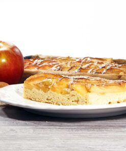 Mandelteig-CLASSIC-low-carb-glutenfrei-Hefeteigersatz-Muerbeteig-zuckerfrei-keto