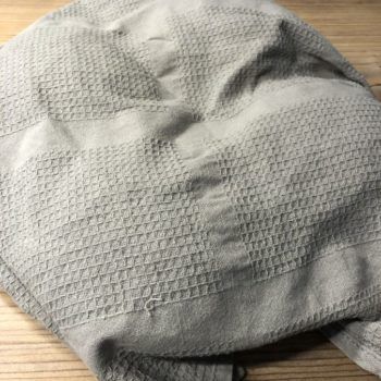 Rezept Burgerbuns Burgerbrötchen lowcarb keto glutenfrei