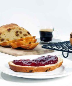 Mandelteig-CLASSIC-low-carb-glutenfrei-Hefeteigersatz-Muerbeteig-zuckerfrei-keto