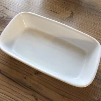 Rezept Mini-Karamelltraum-Buchteln lowcarb keto glutenfrei