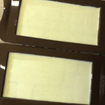 Rezept Kaffee Sahne Schokolade lowcarb keto zuckerfrei