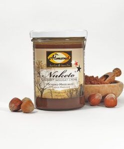 600-12_Nuketo-Schoko-Haselnuss-low-carb-Nougat-Aufstrich-Nuss-Nougat-Creme-keto-Schokolade-diabetiker-ohne-zucker