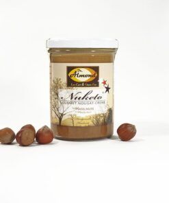 601-12-Nuketo-Haselnuss-helle-Nougatcreme-ohne-zucker-lowcarb-keto-ohne-maltit