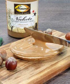601-12-Nuketo-Haselnuss-helle-Nougatcreme-ohne-zucker-lowcarb-keto-ohne-maltit