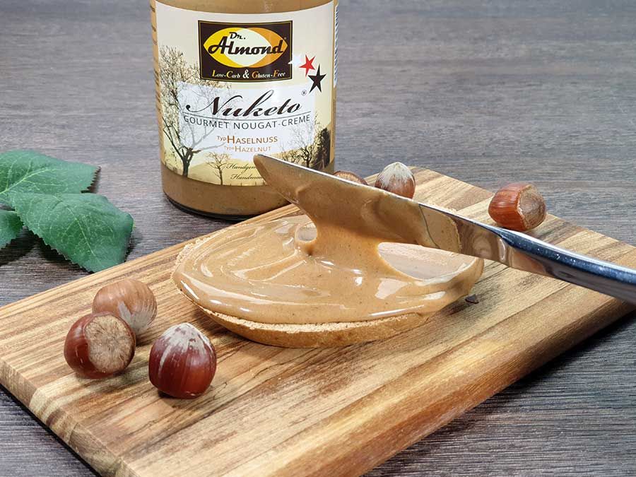601-12-Nuketo-Haselnuss-helle-Nougatcreme-ohne-zucker-lowcarb-keto-ohne-maltit