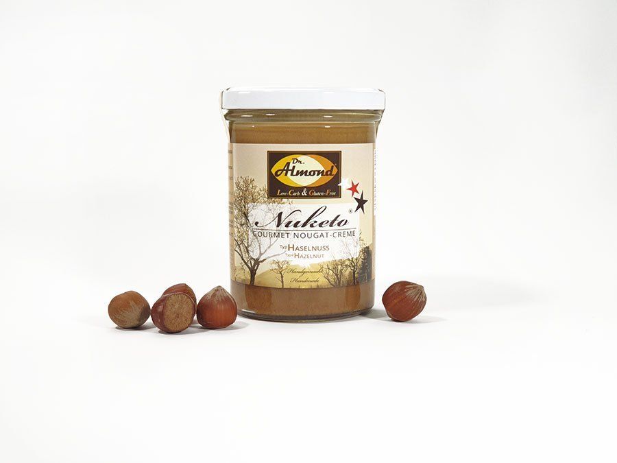 601-12-Nuketo-Haselnuss-helle-Nougatcreme-ohne-zucker-lowcarb-keto-ohne-maltit