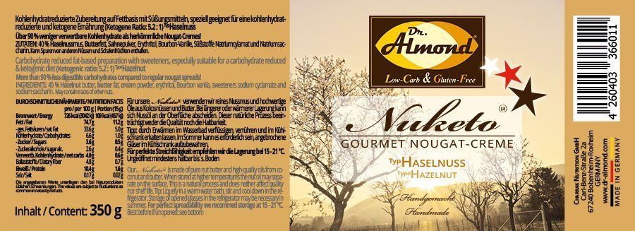 601-12-Nuketo-Haselnuss-helle-Nougatcreme-ohne-zucker-lowcarb-keto-ohne-maltit