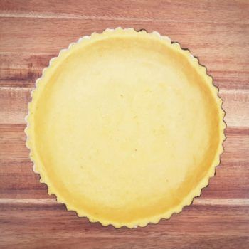 Rezept Thunfisch Quiche lowcarb glutenfrei keto kalorienarm
