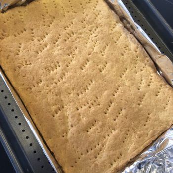 Rezept Erdnuss Karamell Riegel lowcarb glutenfrei