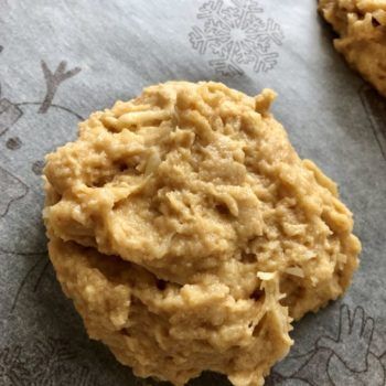 Rezept Fluffige Käse-Gewürz-Brötchen lowcarb glutenfrei keto