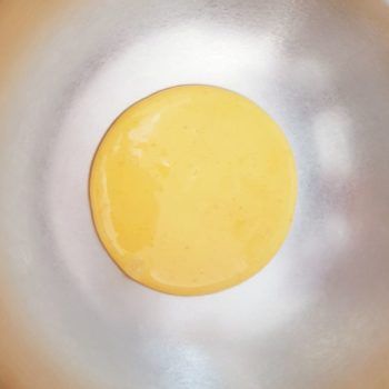 Rezept Eierlikör lowcarb keto | ohne Zucker