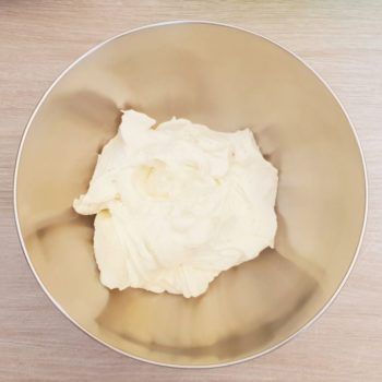 Rezept Frischkäse Gemüselasagne lowcarb glutenfrei