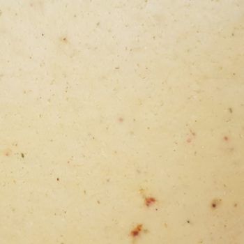 Rezept Frischkäse Schinken Hefeherzen lowcarb glutenfrei keto