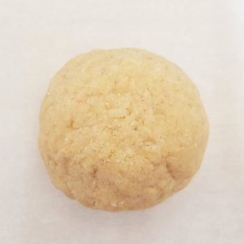 Rezept Spargel Käse Pizzastangerl lowcarb glutenfrei