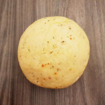 Rezept Gurken Mozzarella Schiffchen lowcarb glutenfrei