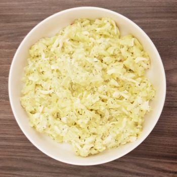 Rezept Gurken Mozzarella Schiffchen lowcarb glutenfrei