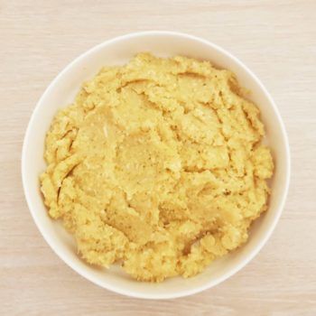 Rezept Zwiebelringe im Bierteig lowcarb glutenfrei