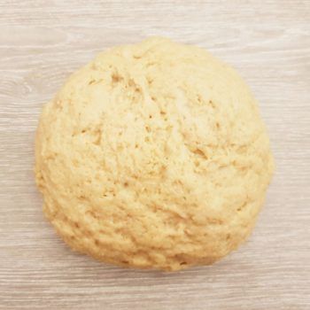 Rezept Schafkäsebrötchen lowcarb glutenfrei keto