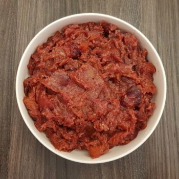 Rezept Zwetschgen-Pflaumen - Nuss Sahnequarkkuchen lowcarb glutenfrei