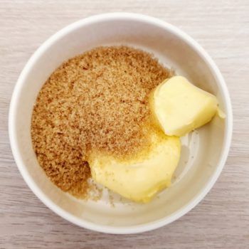 Rezept Müsli Nuss Schokoriegel keto lowcarb glutenfrei