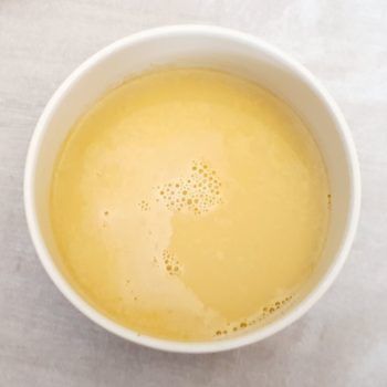 Rezept Powidl Nuketo Pofesen lowcarb glutenfrei