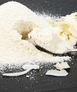 010-03_DrAlmond-Kokosmehl-low-carb-glutenfrei-Backen