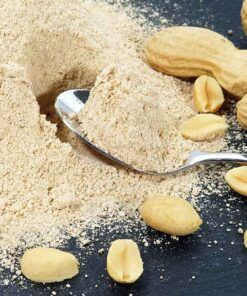 051-03_Dr-Almond-Erdnussmehl-Erdnussprotein-low-carb-glutenfrei-Backen