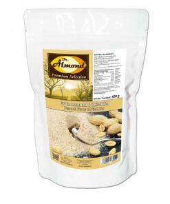 051-03_Dr-Almond-Erdnussmehl-Erdnussprotein-low-carb-glutenfrei-Backen