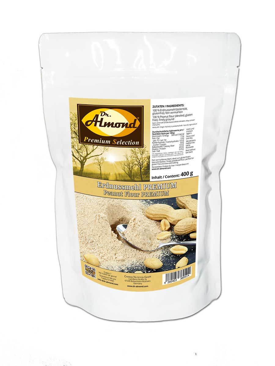 051-03_Dr-Almond-Erdnussmehl-Erdnussprotein-low-carb-glutenfrei-Backen